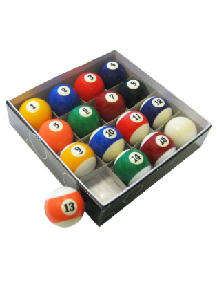 https://truimg.toysrus.com/product/images/hathaway-pool-table-regulation-billiard-ball-set--9AF6ED92.zoom.jpg