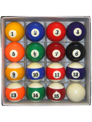 https://truimg.toysrus.com/product/images/hathaway-pool-table-regulation-billiard-ball-set--9AF6ED92.pt01.zoom.jpg