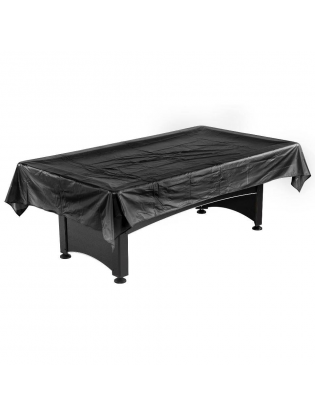 https://truimg.toysrus.com/product/images/hathaway-pool-table-billiard-dust-cover-fits-7-8-ft-table--1926297E.zoom.jpg