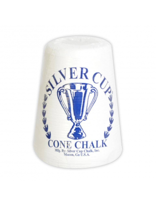 https://truimg.toysrus.com/product/images/hathaway-silver-cup-cone-talc-chalk--5296CE6A.zoom.jpg