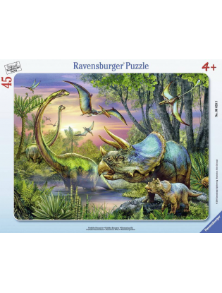 https://truimg.toysrus.com/product/images/ravensburger-dinosaurs-at-dawn-puzzle-45-piece--BC86FE78.zoom.jpg