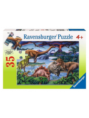https://truimg.toysrus.com/product/images/dinosaur-playground-puzzle-35-piece--90C314E2.zoom.jpg