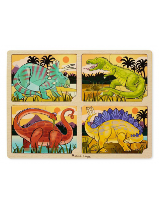https://truimg.toysrus.com/product/images/melissa-&-doug-4-in-1-jigsaw-puzzle-dinosaur--BB8B1061.zoom.jpg