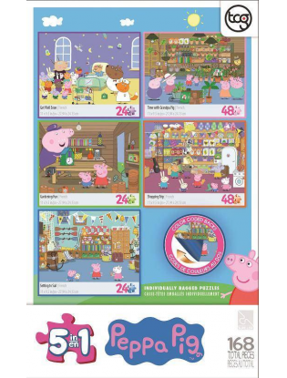 https://truimg.toysrus.com/product/images/longshore-limited-peppa-pig-5-in-1-kids'-puzzle-pack--2E698750.zoom.jpg