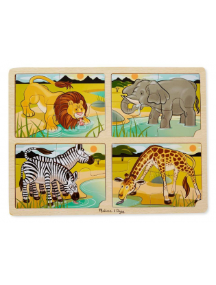 https://truimg.toysrus.com/product/images/melissa-&-doug-4-in-1-jigsaw-puzzle-safari--70E23A6C.zoom.jpg