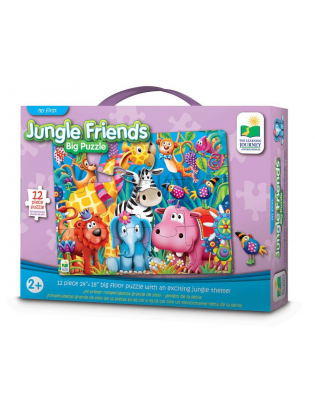 https://truimg.toysrus.com/product/images/the-learning-journey-my-first-jungle-friends-big-floor-jigsaw-puzzle-12-pie--FF19D4C3.zoom.jpg