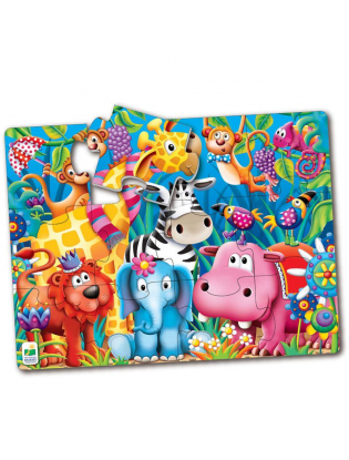 https://truimg.toysrus.com/product/images/the-learning-journey-my-first-jungle-friends-big-floor-jigsaw-puzzle-12-pie--FF19D4C3.pt01.zoom.jpg