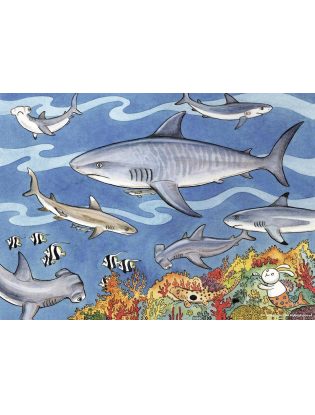 https://truimg.toysrus.com/product/images/ravensburger-sea-sharks-jigsaw-puzzle-60-piece--57ED9529.pt01.zoom.jpg