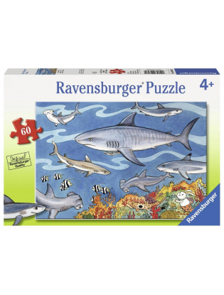 https://truimg.toysrus.com/product/images/ravensburger-sea-sharks-jigsaw-puzzle-60-piece--57ED9529.zoom.jpg