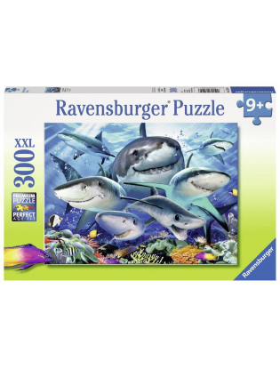 https://truimg.toysrus.com/product/images/ravensburger-xxl-jigsaw-puzzle-300-piece-smiling-sharks--3C7DF9C3.zoom.jpg