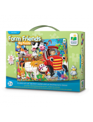 https://truimg.toysrus.com/product/images/the-learning-journey-my-first-farm-friends-big-floor-jigsaw-puzzle-12-piece--4589DEB4.zoom.jpg