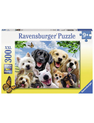 https://truimg.toysrus.com/product/images/ravensburger-xxl-jigsaw-puzzle-300-piece-delighted-dogs--F01A4643.zoom.jpg