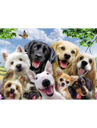 https://truimg.toysrus.com/product/images/ravensburger-xxl-jigsaw-puzzle-300-piece-delighted-dogs--F01A4643.pt01.zoom.jpg