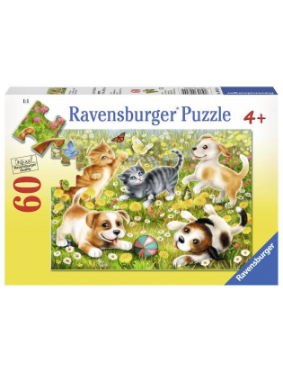 https://truimg.toysrus.com/product/images/ravensburger-jigsaw-puzzle-60-piece-cats-dogs--96F13E09.zoom.jpg