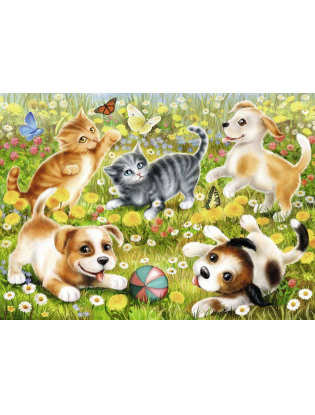 https://truimg.toysrus.com/product/images/ravensburger-jigsaw-puzzle-60-piece-cats-dogs--96F13E09.pt01.zoom.jpg