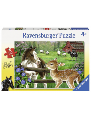 https://truimg.toysrus.com/product/images/ravensburger-new-neighbors-jigsaw-puzzle-60-piece--45F535C2.zoom.jpg
