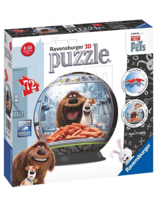https://truimg.toysrus.com/product/images/ravensburger-3d-jigsaw-puzzleball-72-piece-the-secret-life-pets--6CC0C710.zoom.jpg