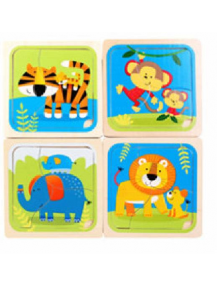 https://truimg.toysrus.com/product/images/imaginarium-4-pack-baby-animals-3-piece-jigsaw-puzzles-safari--B42DE845.zoom.jpg