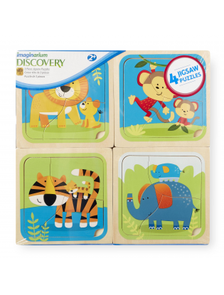 https://truimg.toysrus.com/product/images/imaginarium-4-pack-baby-animals-3-piece-jigsaw-puzzles-safari--B42DE845.pt01.zoom.jpg