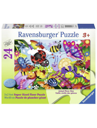 https://truimg.toysrus.com/product/images/ravensburger-jigsaw-puzzle-24-piece-cute-bugs--63C50318.zoom.jpg