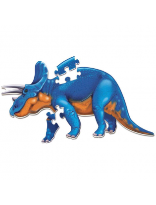 https://truimg.toysrus.com/product/images/learning-resources-triceratops-jumbo-dinosaur-floor-jigsaw-puzzle-20-piece--AD4E8F13.pt01.zoom.jpg