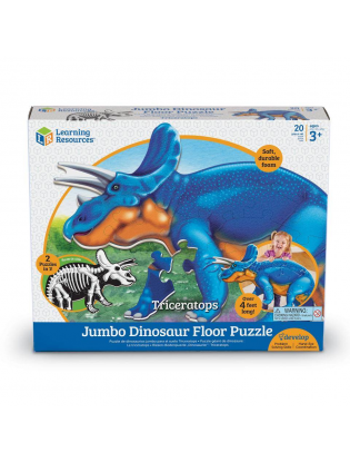 https://truimg.toysrus.com/product/images/learning-resources-triceratops-jumbo-dinosaur-floor-jigsaw-puzzle-20-piece--AD4E8F13.zoom.jpg