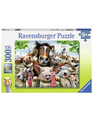 https://truimg.toysrus.com/product/images/ravensburger-xxl-jigsaw-puzzle-300-piece-say-cheese!--B8C565E9.zoom.jpg