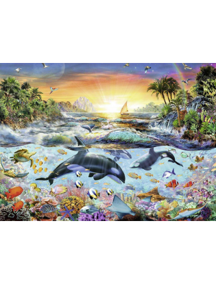 https://truimg.toysrus.com/product/images/ravensburger-xxl-jigsaw-puzzle-200-piece-orca-paradise--F4DA10E9.pt01.zoom.jpg