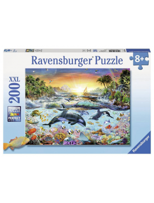 https://truimg.toysrus.com/product/images/ravensburger-xxl-jigsaw-puzzle-200-piece-orca-paradise--F4DA10E9.zoom.jpg