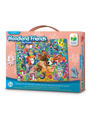 https://truimg.toysrus.com/product/images/the-learning-journey-my-first-big-woodland-friends-floor-jigsaw-puzzle-12-p--36660063.zoom.jpg