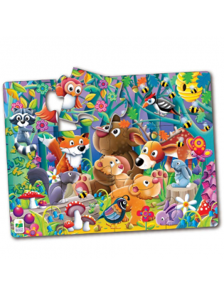 https://truimg.toysrus.com/product/images/the-learning-journey-my-first-big-woodland-friends-floor-jigsaw-puzzle-12-p--36660063.pt01.zoom.jpg