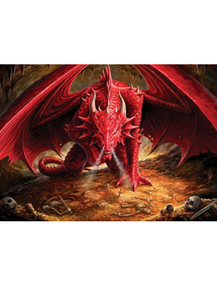 https://truimg.toysrus.com/product/images/cobble-hill-jigsaw-puzzle-1000-piece-dragons-liar--12184EC3.pt01.zoom.jpg