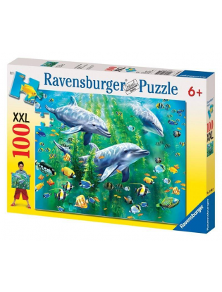 https://truimg.toysrus.com/product/images/ravensburger-jigsaw-puzzle-100-piece-dolphin-trio--56990907.zoom.jpg