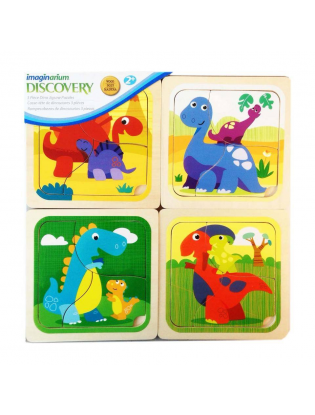 https://truimg.toysrus.com/product/images/imaginarium-discovery-dinos-4-pack-jigsaw-puzzle-3-piece--A4DEA1DB.zoom.jpg