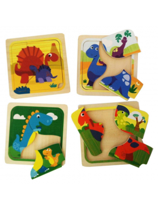 https://truimg.toysrus.com/product/images/imaginarium-discovery-dinos-4-pack-jigsaw-puzzle-3-piece--A4DEA1DB.pt01.zoom.jpg