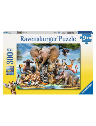 https://truimg.toysrus.com/product/images/african-friends-puzzle-300-piece--430C7D2E.zoom.jpg