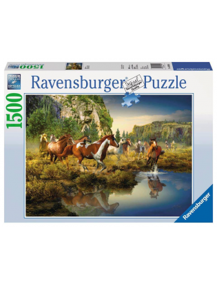 https://truimg.toysrus.com/product/images/wild-horses-puzzle-1500-piece--1CC701ED.zoom.jpg