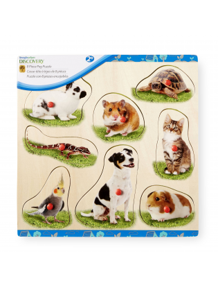 https://truimg.toysrus.com/product/images/imaginarium-8-piece-photo-real-peg-puzzle-pets--BD8BB853.pt01.zoom.jpg