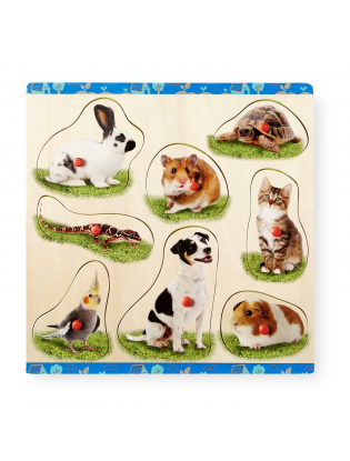 https://truimg.toysrus.com/product/images/imaginarium-8-piece-photo-real-peg-puzzle-pets--BD8BB853.zoom.jpg