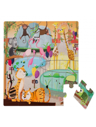 https://truimg.toysrus.com/product/images/janod-tactile-jigsaw-puzzle-20-piece-a-day-at-zoo--EE036EC5.zoom.jpg