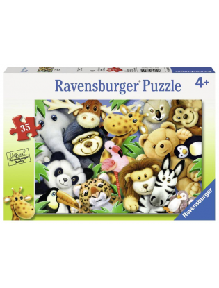 https://truimg.toysrus.com/product/images/ravensburger-softies-jigsaw-puzzle-35-piece--E8A4561B.zoom.jpg