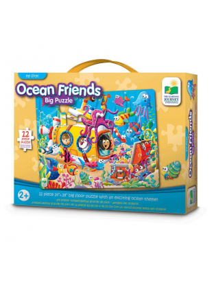 https://truimg.toysrus.com/product/images/the-learning-journey-my-first-ocean-friends-big-floor-jigsaw-puzzle-12-piec--6F8ADCBB.zoom.jpg