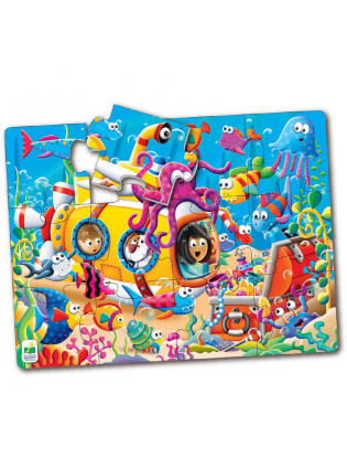 https://truimg.toysrus.com/product/images/the-learning-journey-my-first-ocean-friends-big-floor-jigsaw-puzzle-12-piec--6F8ADCBB.pt01.zoom.jpg