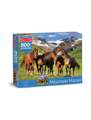 https://truimg.toysrus.com/product/images/melissa-&-doug-mountain-horses-cardboard-jigsaw-puzzle-500-piece--931FE602.zoom.jpg