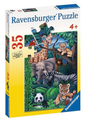 https://truimg.toysrus.com/product/images/animal-kingdom-puzzle-35-piece--DDC30E10.zoom.jpg