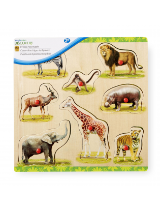 https://truimg.toysrus.com/product/images/imaginarium-photo-real-8-piece-peg-puzzle-safari-animals--69D1ACDF.pt01.zoom.jpg