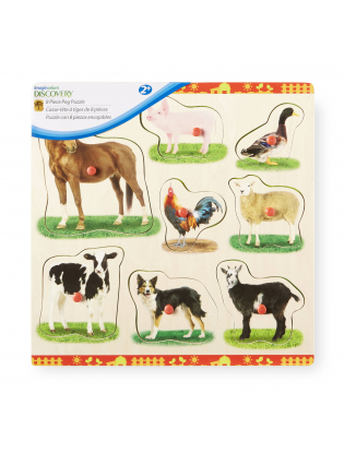 https://truimg.toysrus.com/product/images/imaginarium-photo-real-8-piece-peg-puzzle-farm-animals--1720B470.pt01.zoom.jpg