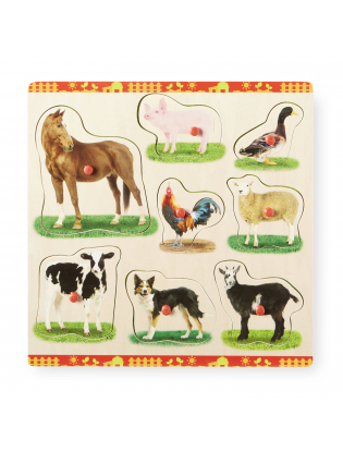 https://truimg.toysrus.com/product/images/imaginarium-photo-real-8-piece-peg-puzzle-farm-animals--1720B470.zoom.jpg