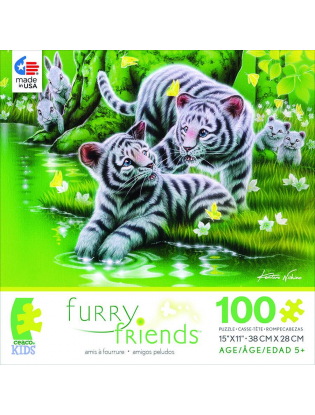 https://truimg.toysrus.com/product/images/ceaco-kids-furry-friends-jigsaw-puzzle-100-piece-tiger-cubs--5E15CE12.zoom.jpg