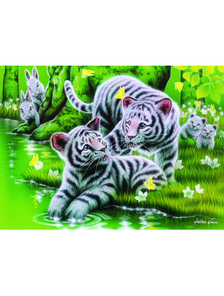 https://truimg.toysrus.com/product/images/ceaco-kids-furry-friends-jigsaw-puzzle-100-piece-tiger-cubs--5E15CE12.pt01.zoom.jpg